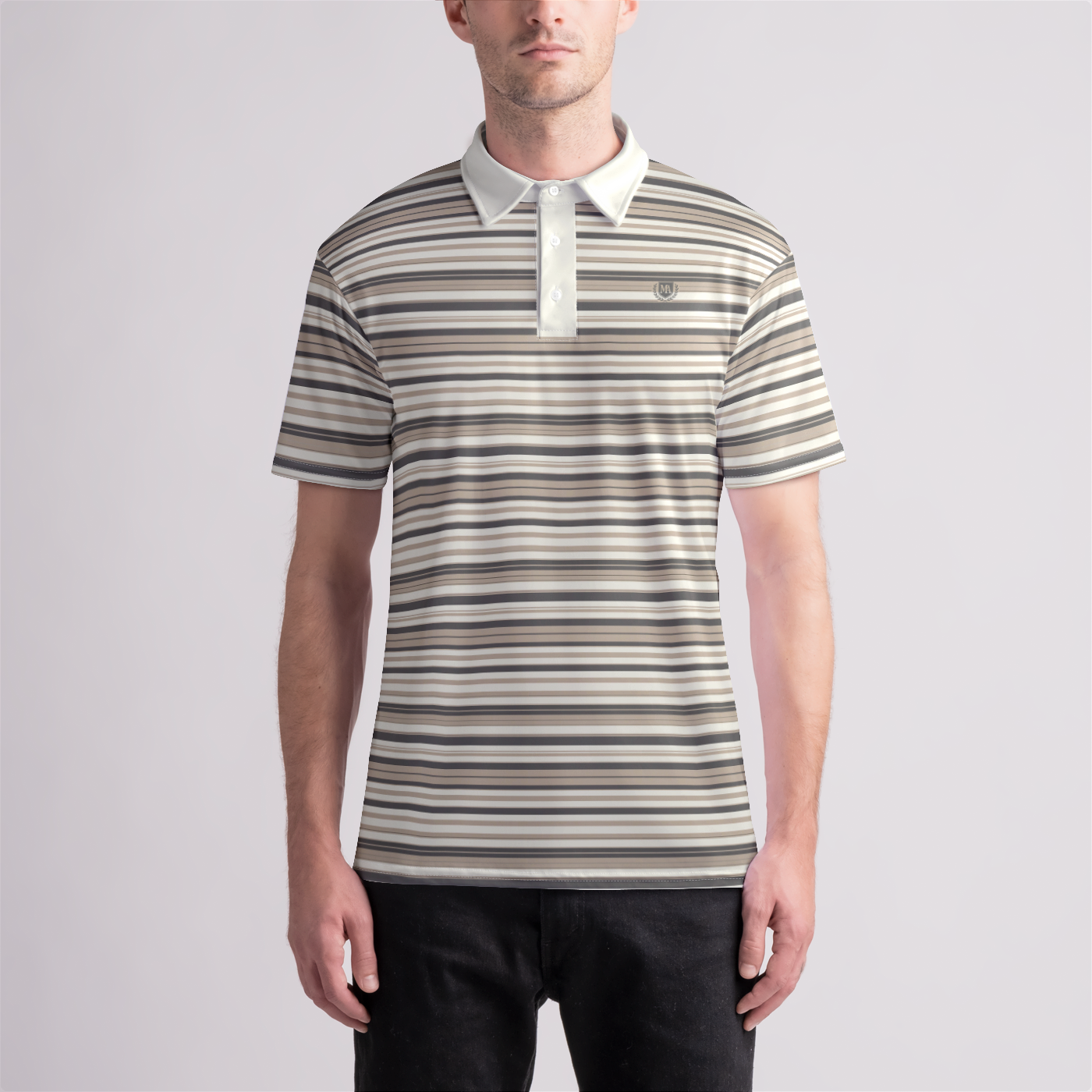 Sandtrap Polo