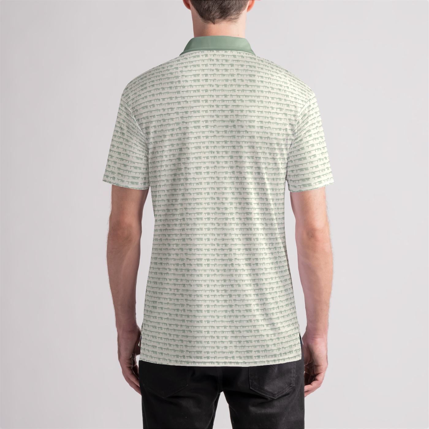 Dolmen Polo