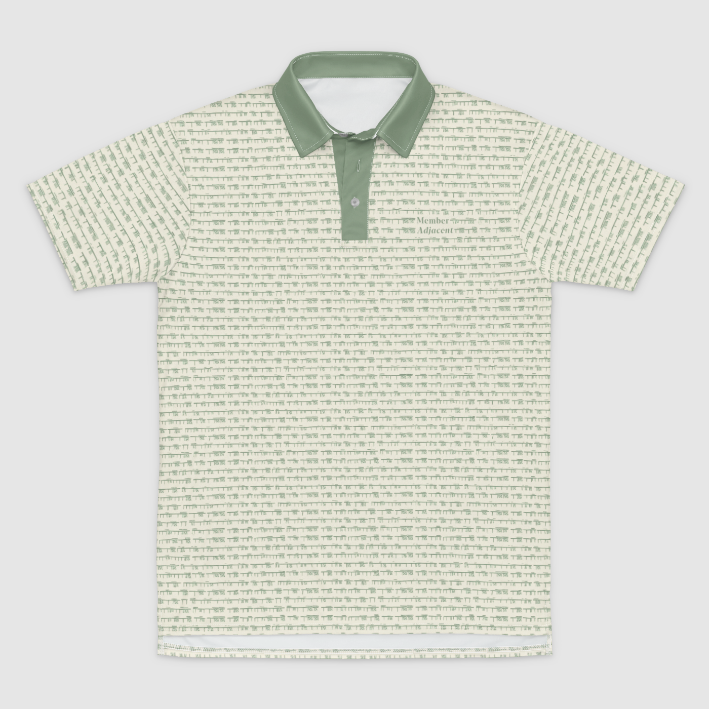 Dolmen Polo