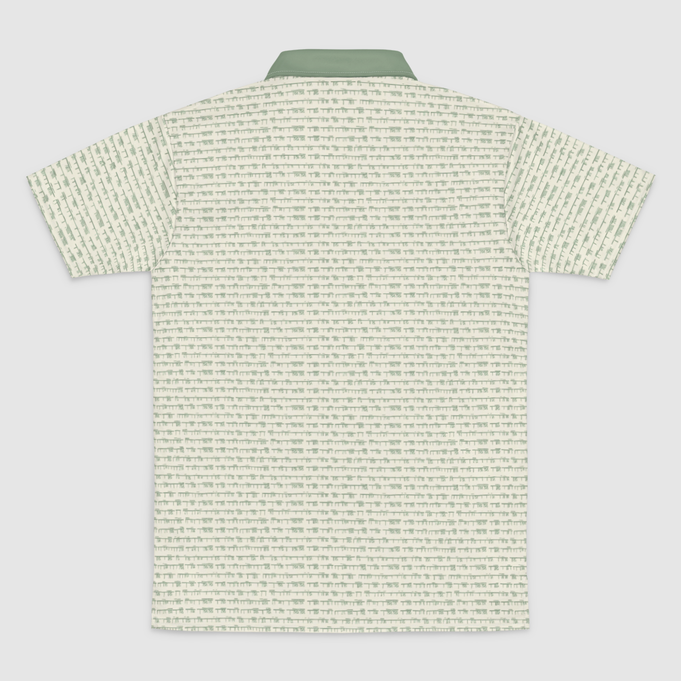 Dolmen Polo