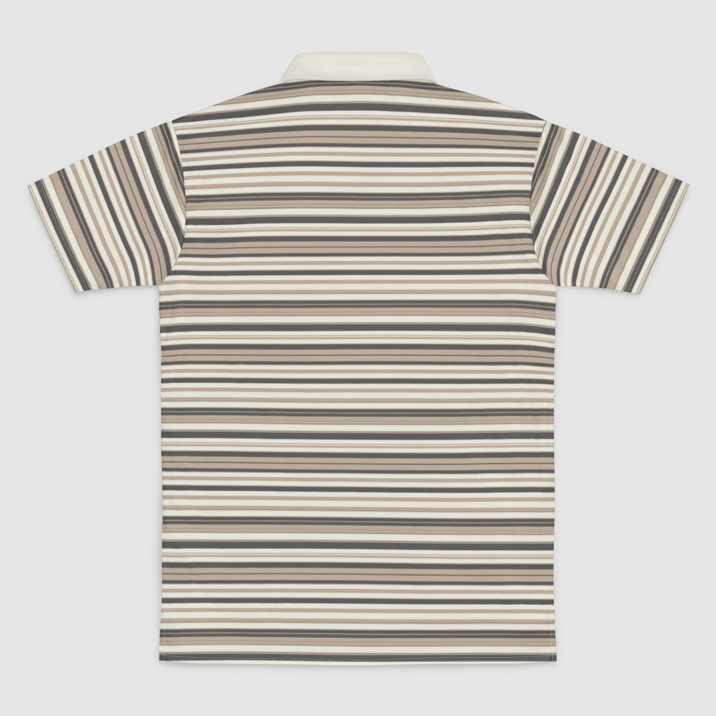 Sandtrap Polo