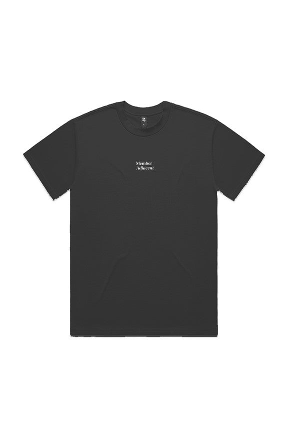 Founders Heavyweight Tee