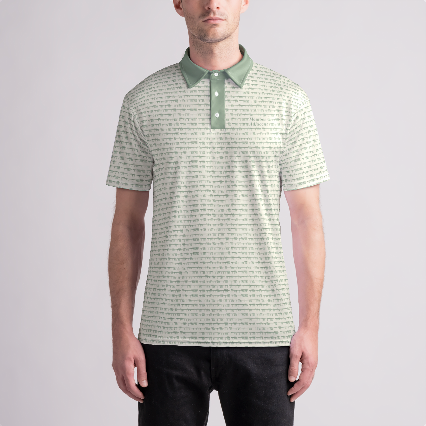 Dolmen Polo