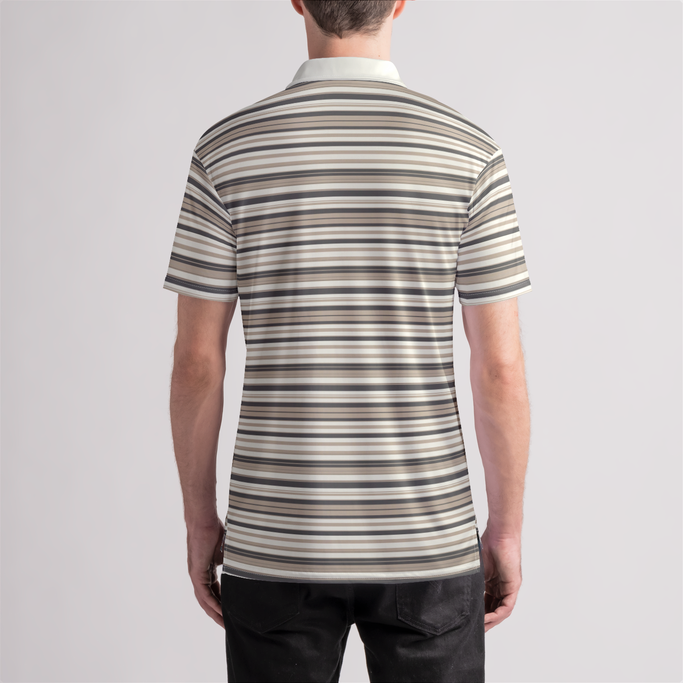 Sandtrap Polo