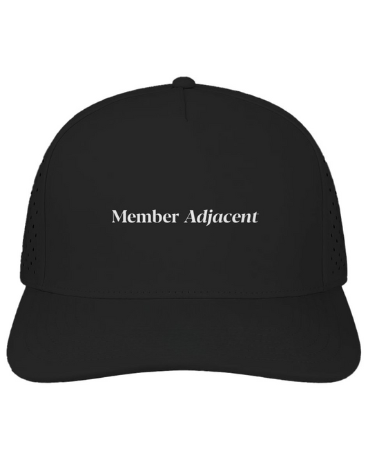 Apex Hat