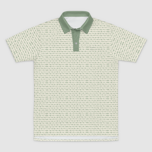Dolmen Polo