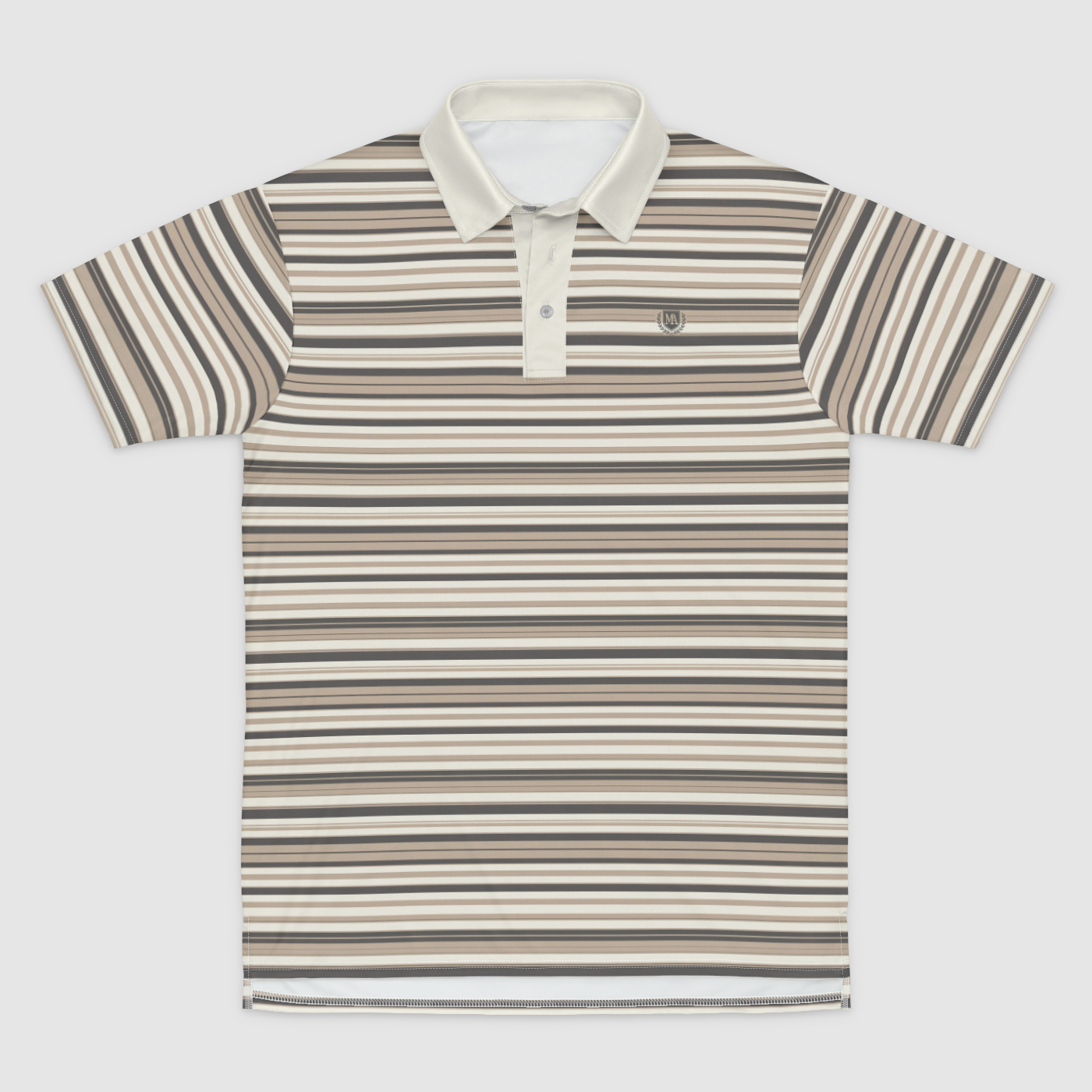 Sandtrap Polo
