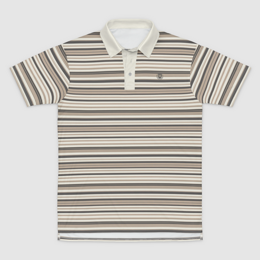 Sandtrap Polo