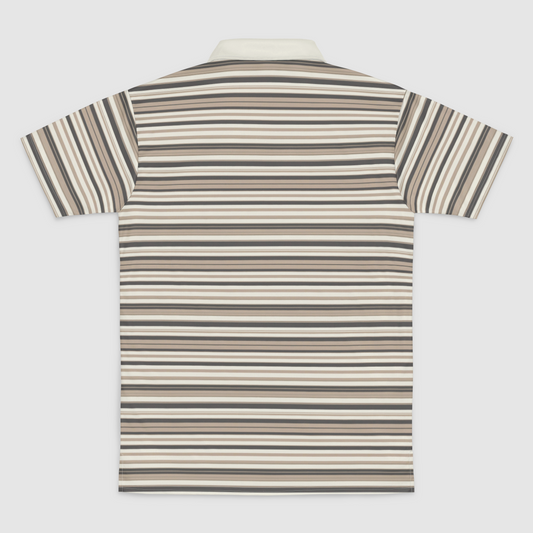 Sandtrap Polo