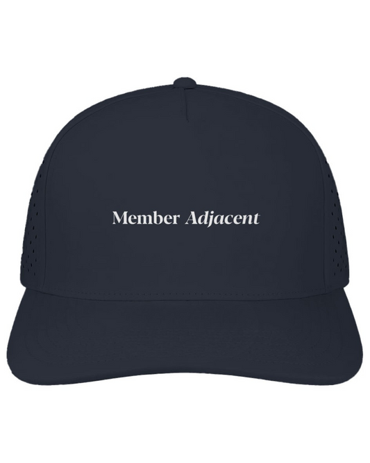 Apex Hat